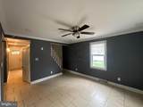 20 Mabel Street - Photo 14