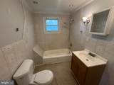 20 Mabel Street - Photo 15