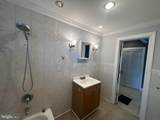 20 Mabel Street - Photo 16