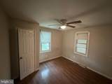 20 Mabel Street - Photo 17