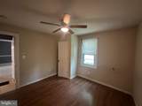 20 Mabel Street - Photo 18