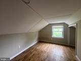 20 Mabel Street - Photo 19