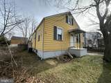20 Mabel Street - Photo 2