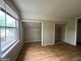 20 Mabel Street - Photo 20
