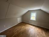 20 Mabel Street - Photo 21