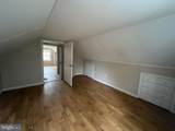 20 Mabel Street - Photo 22