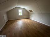20 Mabel Street - Photo 23