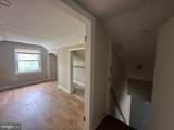 20 Mabel Street - Photo 24