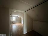 20 Mabel Street - Photo 25