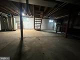 20 Mabel Street - Photo 26