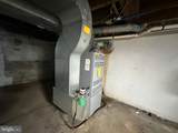 20 Mabel Street - Photo 27