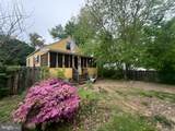 20 Mabel Street - Photo 28