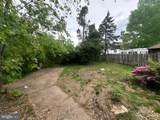 20 Mabel Street - Photo 29