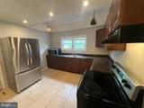 20 Mabel Street - Photo 3