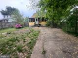 20 Mabel Street - Photo 30