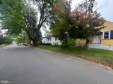 20 Mabel Street - Photo 31