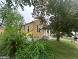 20 Mabel Street - Photo 32