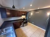 20 Mabel Street - Photo 4
