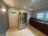 20 Mabel Street - Photo 5
