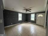 20 Mabel Street - Photo 6