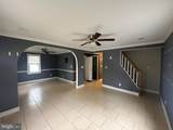 20 Mabel Street - Photo 7