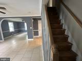 20 Mabel Street - Photo 8