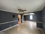 20 Mabel Street - Photo 9