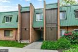810 Meadowview Lane - Photo 1