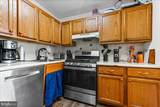 810 Meadowview Lane - Photo 10