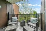 810 Meadowview Lane - Photo 11