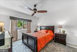 810 Meadowview Lane - Photo 12