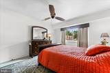 810 Meadowview Lane - Photo 13