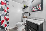 810 Meadowview Lane - Photo 15