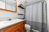 810 Meadowview Lane - Photo 16