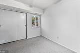 810 Meadowview Lane - Photo 17
