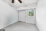 810 Meadowview Lane - Photo 18