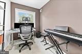 810 Meadowview Lane - Photo 19