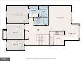 810 Meadowview Lane - Photo 2