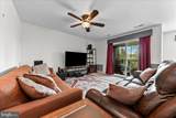 810 Meadowview Lane - Photo 3