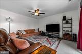 810 Meadowview Lane - Photo 4
