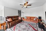 810 Meadowview Lane - Photo 5