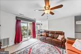 810 Meadowview Lane - Photo 6