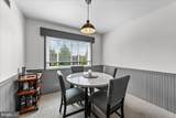 810 Meadowview Lane - Photo 7