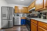 810 Meadowview Lane - Photo 9