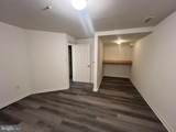 10528 Catalina Place - Photo 10
