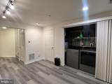 10528 Catalina Place - Photo 11