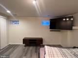 10528 Catalina Place - Photo 12