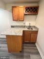 10528 Catalina Place - Photo 13