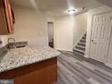 10528 Catalina Place - Photo 14