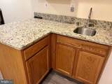 10528 Catalina Place - Photo 15